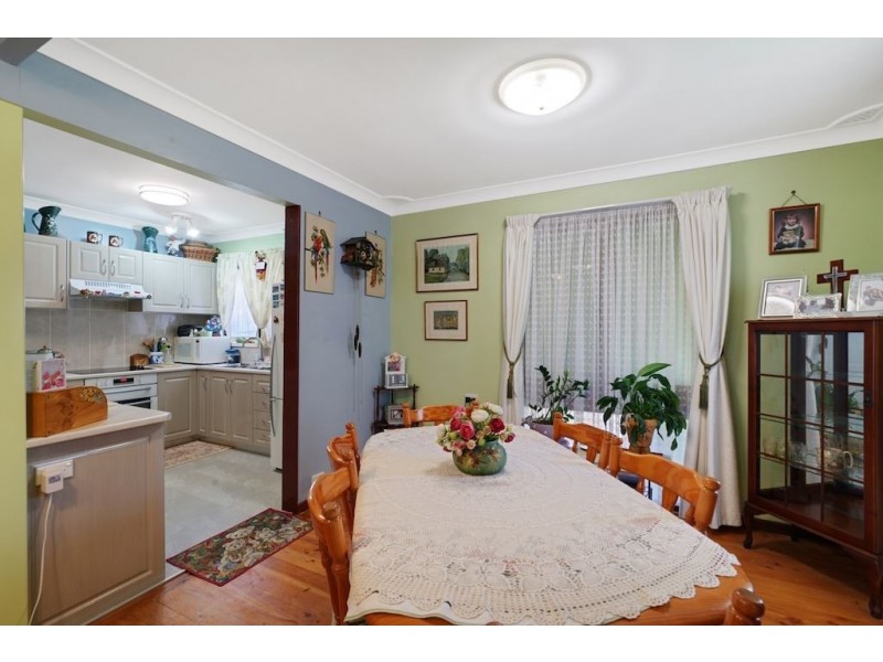 14 Phillip Street, Campbelltown NSW 2560