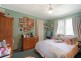 14 Phillip Street, Campbelltown NSW 2560