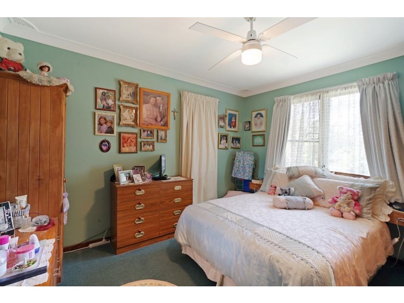 14 Phillip Street, Campbelltown NSW 2560