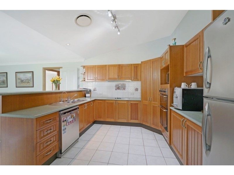 682 Silverdale Road, Orangeville NSW 2570