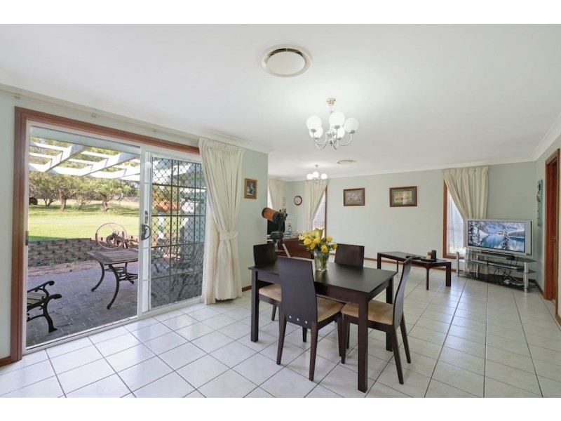 682 Silverdale Road, Orangeville NSW 2570