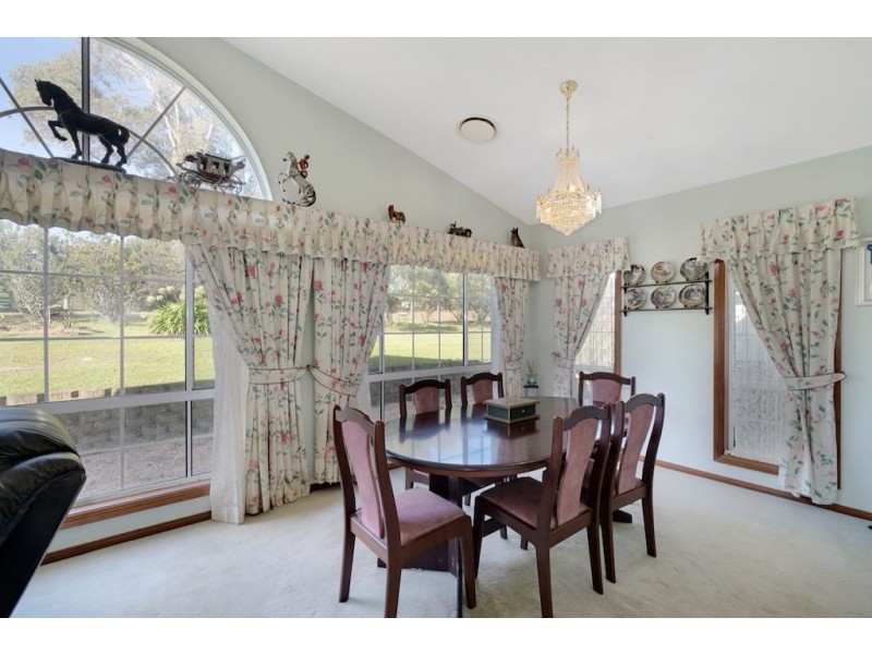 682 Silverdale Road, Orangeville NSW 2570