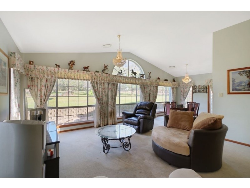 682 Silverdale Road, Orangeville NSW 2570