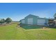 682 Silverdale Road, Orangeville NSW 2570