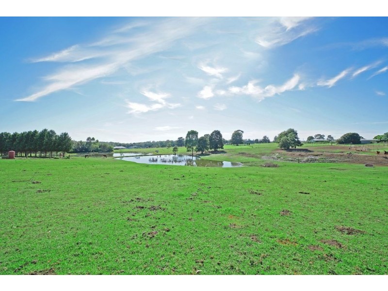 682 Silverdale Road, Orangeville NSW 2570