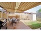 62B Hurricane Drive, Raby NSW 2566
