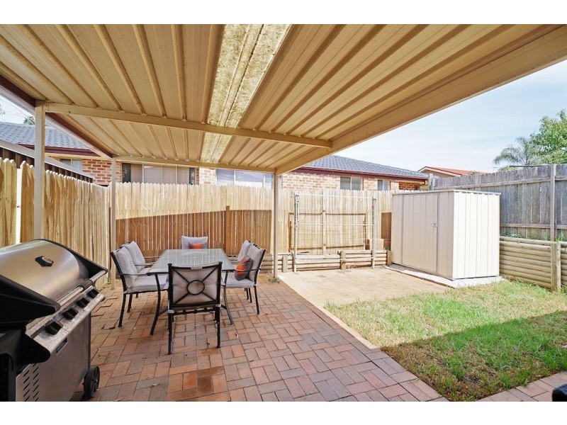 62B Hurricane Drive, Raby NSW 2566