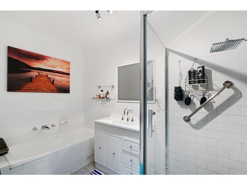 62B Hurricane Drive, Raby NSW 2566