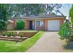 7 Gadshill Place, Rosemeadow NSW 2560