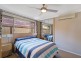 7 Gadshill Place, Rosemeadow NSW 2560