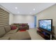 7 Gadshill Place, Rosemeadow NSW 2560