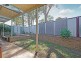 7 Gadshill Place, Rosemeadow NSW 2560