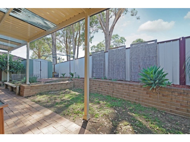 7 Gadshill Place, Rosemeadow NSW 2560