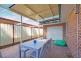 7 Gadshill Place, Rosemeadow NSW 2560