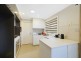 7 Gadshill Place, Rosemeadow NSW 2560