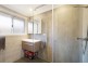 7 Gadshill Place, Rosemeadow NSW 2560