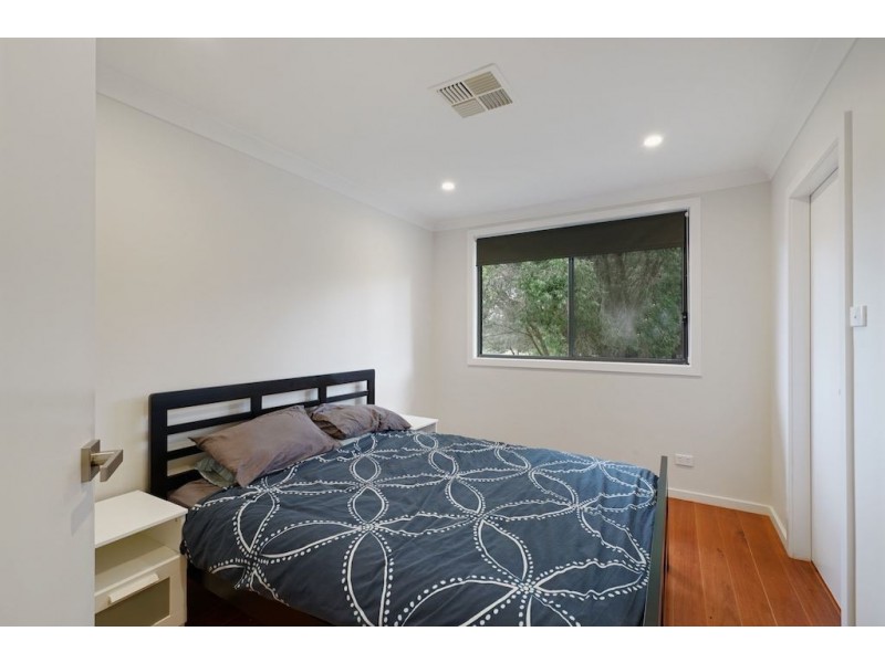 13 Peppin Crescent, Airds NSW 2560