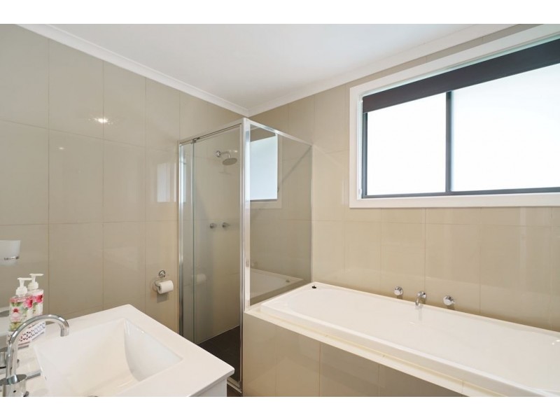 13 Peppin Crescent, Airds NSW 2560