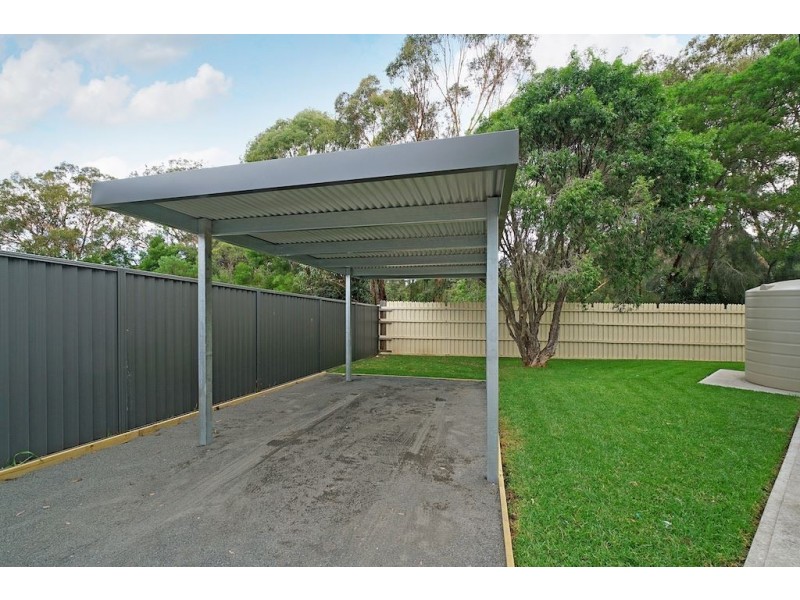 13 Peppin Crescent, Airds NSW 2560