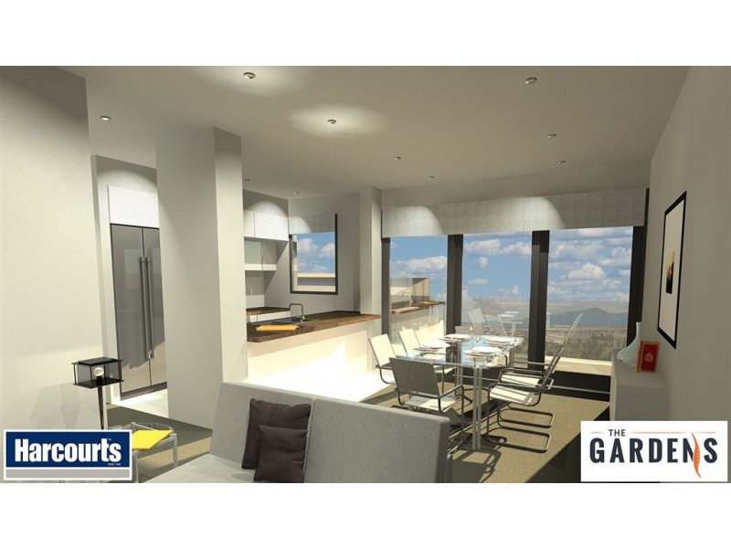 43/110 Kellicar Road, Campbelltown NSW 2560