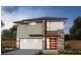 Lot 9 Mullumbimby Avenue, Hoxton Park NSW 2171