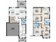 Lot 9 Mullumbimby Avenue, Hoxton Park NSW 2171