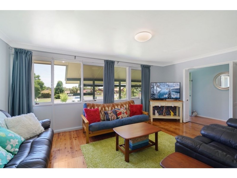 9 Shortland Place, Ruse NSW 2560