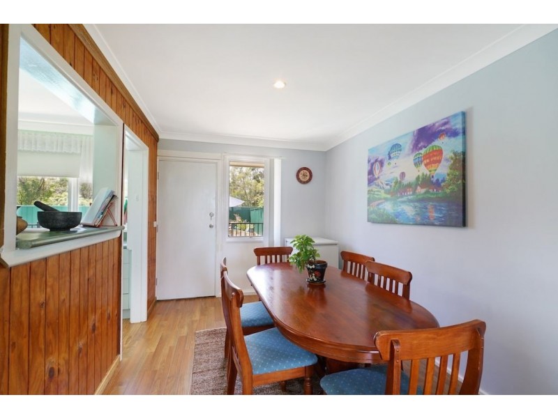 9 Shortland Place, Ruse NSW 2560