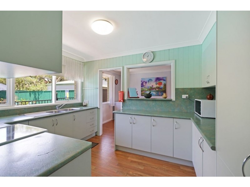 9 Shortland Place, Ruse NSW 2560