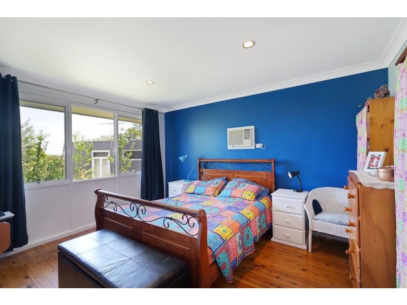 9 Shortland Place, Ruse NSW 2560