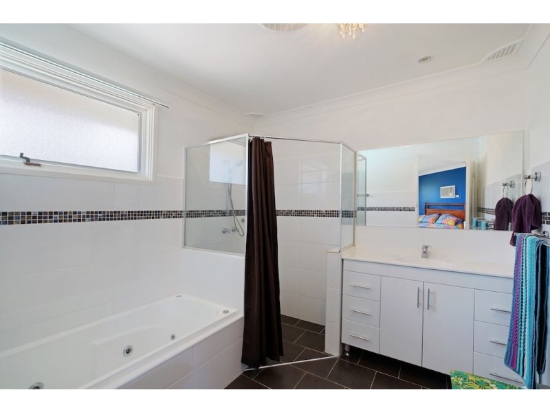 9 Shortland Place, Ruse NSW 2560