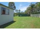 9 Shortland Place, Ruse NSW 2560
