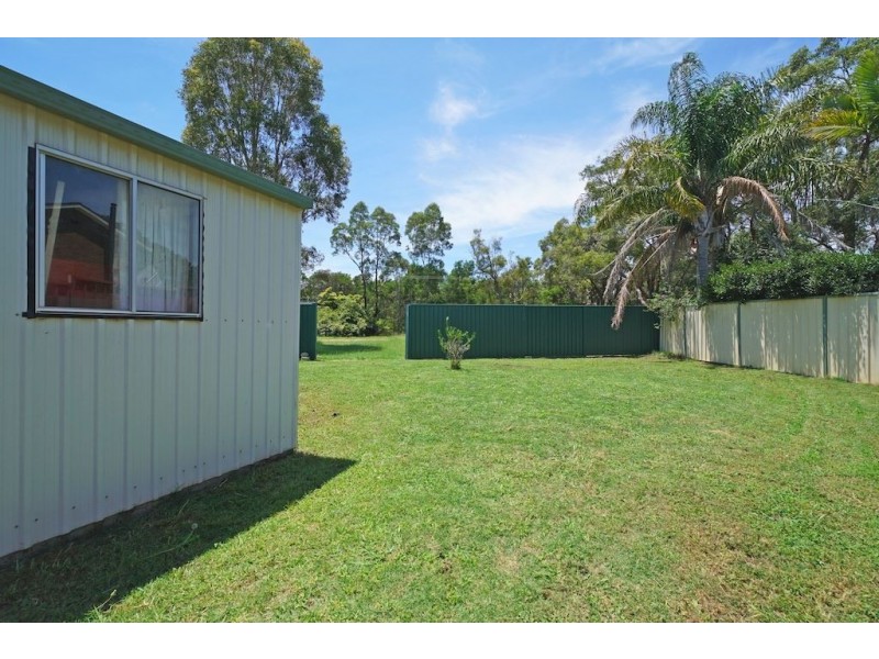 9 Shortland Place, Ruse NSW 2560