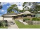 9 Beaufighter Street, Raby NSW 2566