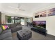9 Beaufighter Street, Raby NSW 2566
