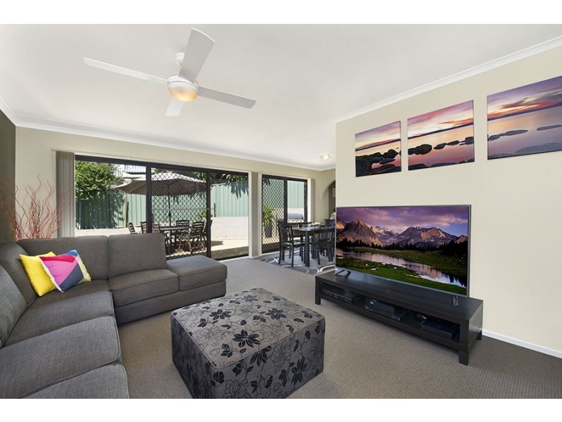 9 Beaufighter Street, Raby NSW 2566