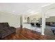 9 Beaufighter Street, Raby NSW 2566