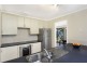 9 Beaufighter Street, Raby NSW 2566