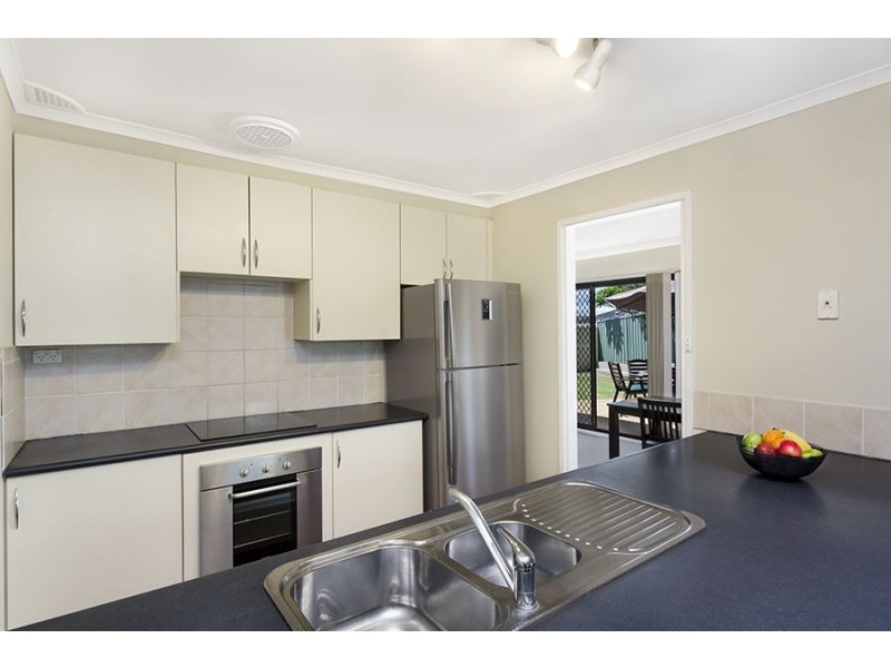 9 Beaufighter Street, Raby NSW 2566