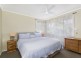 9 Beaufighter Street, Raby NSW 2566