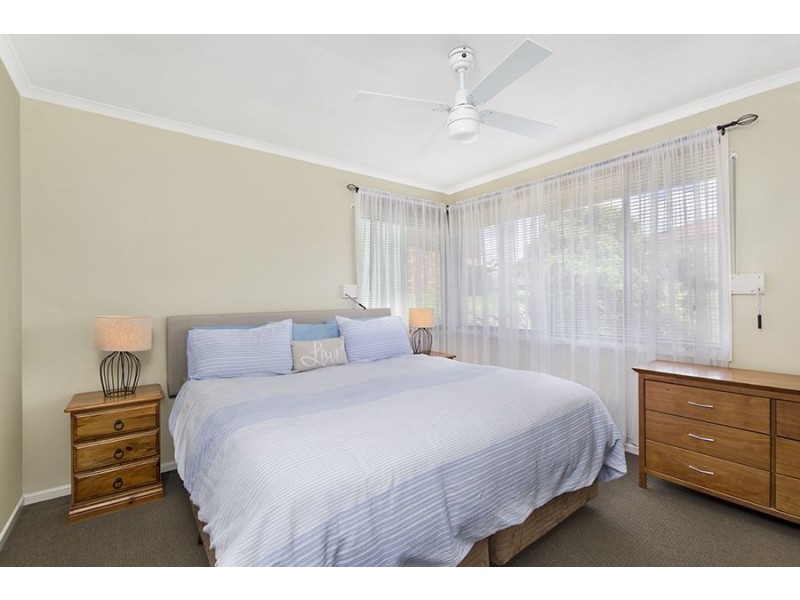 9 Beaufighter Street, Raby NSW 2566