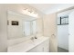 9 Beaufighter Street, Raby NSW 2566