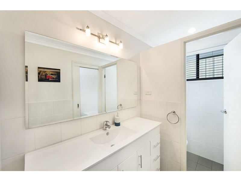 9 Beaufighter Street, Raby NSW 2566