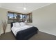 9 Beaufighter Street, Raby NSW 2566