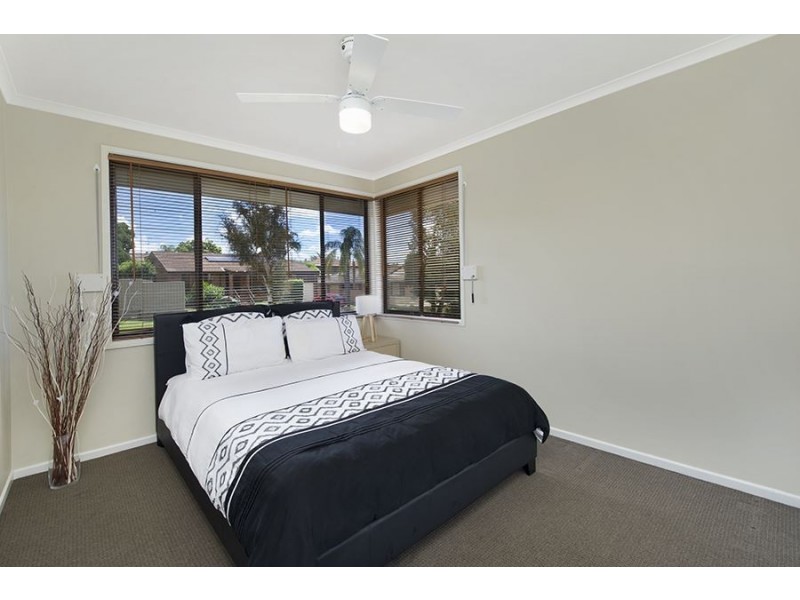 9 Beaufighter Street, Raby NSW 2566