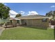 9 Beaufighter Street, Raby NSW 2566