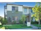 43 Hadlow Avenue, Glenfield NSW 2167