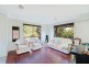 43 Hadlow Avenue, Glenfield NSW 2167