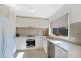 43 Hadlow Avenue, Glenfield NSW 2167
