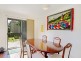 43 Hadlow Avenue, Glenfield NSW 2167